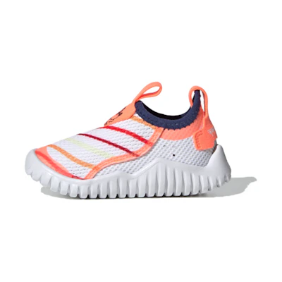 (TD) Disney adidas RapidaZen Sum 'Minnie Mouse'
