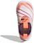 Purchase (TD) Disney x adidas RapidaZen Sum 'Minnie Mouse' Kasut Kanak-Kanak FU7601