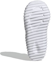 (TD) Disney x adidas RapidaZen Sum 'Minnie Mouse' Kasut Kanak-Kanak FU7601 Details for (TD) Disney x adidas RapidaZen Sum 'Minnie Mouse' Kasut Kanak-Kanak FU7601