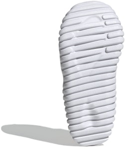 【TD嬰幼兒】Disney x adidas Rapidazen 米妮 條紋 低筒休閒運動鞋白橙 Details for 【TD嬰幼兒】Disney x adidas Rapidazen 米妮 條紋 低筒休閒運動鞋白橙