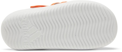 (TD) Disney x adidas Sandal Hujung Tertutup Air Musim Panas 'Finding Nemo' HP7755 Shop (TD) Disney x adidas Sandal Hujung Tertutup Air Musim Panas 'Finding Nemo' HP7755