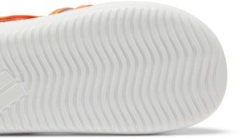 (TD) Disney x adidas Sandal Hujung Tertutup Air Musim Panas 'Finding Nemo' HP7755 Purchase (TD) Disney x adidas Sandal Hujung Tertutup Air Musim Panas 'Finding Nemo' HP7755