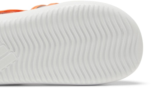 (TD) (유아) 디즈니 x 아디다스 여름 폐쇄형 물 샌들 '니모를 찾아서' HP7755 HP7755 Purchase (TD) (유아) 디즈니 x 아디다스 여름 폐쇄형 물 샌들 '니모를 찾아서' HP7755 HP7755