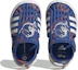 Purchase (TD) Sandali Estivi Disney x adidas ''Alla Ricerca di Dory'' HP7756