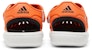 (TD) Disney x adidas Sandal Hujung Tertutup Air Musim Panas 'Finding Nemo' HP7755