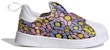 (Toddler) Disney x adidas Superstar 360 'Bambi' GX3299