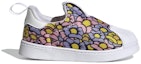 Order (Toddler) Disney x adidas Superstar 360 'Bambi' GX3299