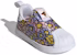 (Toddler) Disney x adidas Superstar 360 'Bambi' GX3299