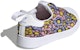 (Toddler) Disney x adidas Superstar 360 'Bambi' GX3299