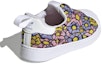 Shop (Toddler) Disney x adidas Superstar 360 'Bambi' GX3299