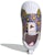 (Toddler) Disney x adidas Superstar 360 'Bambi' GX3299