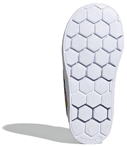 (幼童)迪士尼 x 愛迪達 Superstar 360 '小鹿斑比' GX3299 Details for (幼童)迪士尼 x 愛迪達 Superstar 360 '小鹿斑比' GX3299