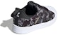 (TD) Disney x adidas Superstar 360 'Goofy - Hitam' FW1989