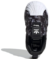 (TD) 디즈니 x 아디다스 슈퍼스타 360 '구피 블랙' FW1989 Purchase (TD) 디즈니 x 아디다스 슈퍼스타 360 '구피 블랙' FW1989