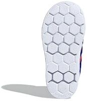 (TD) Disney x adidas Superstar 360 'Goofy - Biru' FW1990 Details for (TD) Disney x adidas Superstar 360 'Goofy - Biru' FW1990