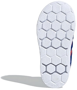 (TD) ディズニー×アディダス スーパースター360 グーフィー (青) FW1990 Details for (TD) ディズニー×アディダス スーパースター360 グーフィー (青) FW1990