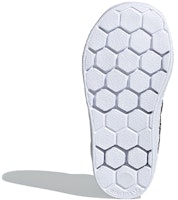 (TD) 디즈니 x 아디다스 슈퍼스타 360 '구피 블랙' FW1989 Details for (TD) 디즈니 x 아디다스 슈퍼스타 360 '구피 블랙' FW1989