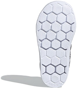 (TD) 디즈니 x 아디다스 슈퍼스타 360 '구피 블랙' FW1989 Details for (TD) 디즈니 x 아디다스 슈퍼스타 360 '구피 블랙' FW1989