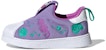 (TD) Disney x adidas Superstar 360 'Little Mermaid' Wanita Q46308