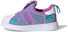 Buy (TD) Disney x adidas Superstar 360 'Little Mermaid' Wanita Q46308