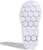 (TD) Disney x adidas Superstar 360 'Little Mermaid' Wanita Q46308