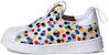 (TD) Disney x adidas Superstar 360 'Mickey dan Minnie Polka Dots' HQ4078