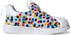(TD) Disney x adidas Superstar 360 'Mickey dan Minnie Polka Dots' HQ4078