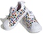(TD) Disney x adidas Superstar 360 'Mickey dan Minnie Polka Dots' HQ4078