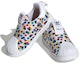 Lookbook (TD) Disney x adidas Superstar 360 'Mickey dan Minnie Polka Dots' HQ4078