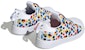 (TD) Disney x adidas Superstar 360 'Mickey dan Minnie Polka Dots' HQ4078