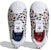(TD) Disney x adidas Superstar 360 'Mickey dan Minnie Polka Dots' HQ4078
