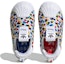 Purchase (TD) Disney x adidas Superstar 360 'Mickey dan Minnie Polka Dots' HQ4078