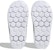 (TD) Disney x adidas Superstar 360 'Mickey dan Minnie Polka Dots' HQ4078