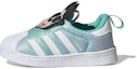 Buy (TD) Disney x adidas Superstar 360 'Mickey Mouse' Kanak-Kanak GY9151