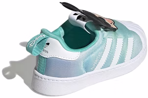 (TD) Disney x adidas Superstar 360 'Mickey Mouse' Kanak-Kanak GY9151 Shop (TD) Disney x adidas Superstar 360 'Mickey Mouse' Kanak-Kanak GY9151