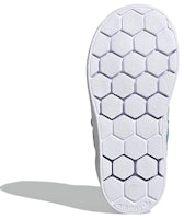 (TD) Disney x adidas Superstar 360 'Mickey Mouse' Kanak-Kanak GY9151 Details for (TD) Disney x adidas Superstar 360 'Mickey Mouse' Kanak-Kanak GY9151