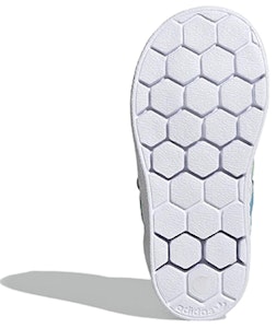 (TD) Disney x adidas Superstar 360 'Mickey Mouse' Sepatu Anak-anak GY9151 Details for (TD) Disney x adidas Superstar 360 'Mickey Mouse' Sepatu Anak-anak GY9151