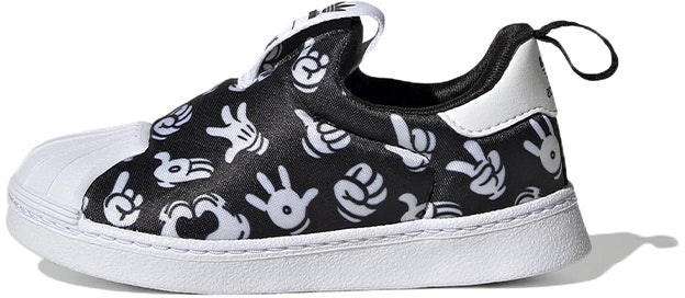 disney-x-adidas-superstar-360-mickey-s-hands-td