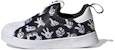 (TD) Disney x adidas Superstar 360 'Tangan Mickey' GX1873