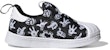 (TD) Disney x adidas Superstar 360 'Tangan Mickey' GX1873