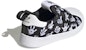 (TD) Disney x adidas Superstar 360 'Tangan Mickey' GX1873