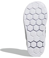 (TD) 迪士尼 x 阿迪达斯 Superstar 360 '米奇手掌' GX1873 Details for (TD) 迪士尼 x 阿迪达斯 Superstar 360 '米奇手掌' GX1873