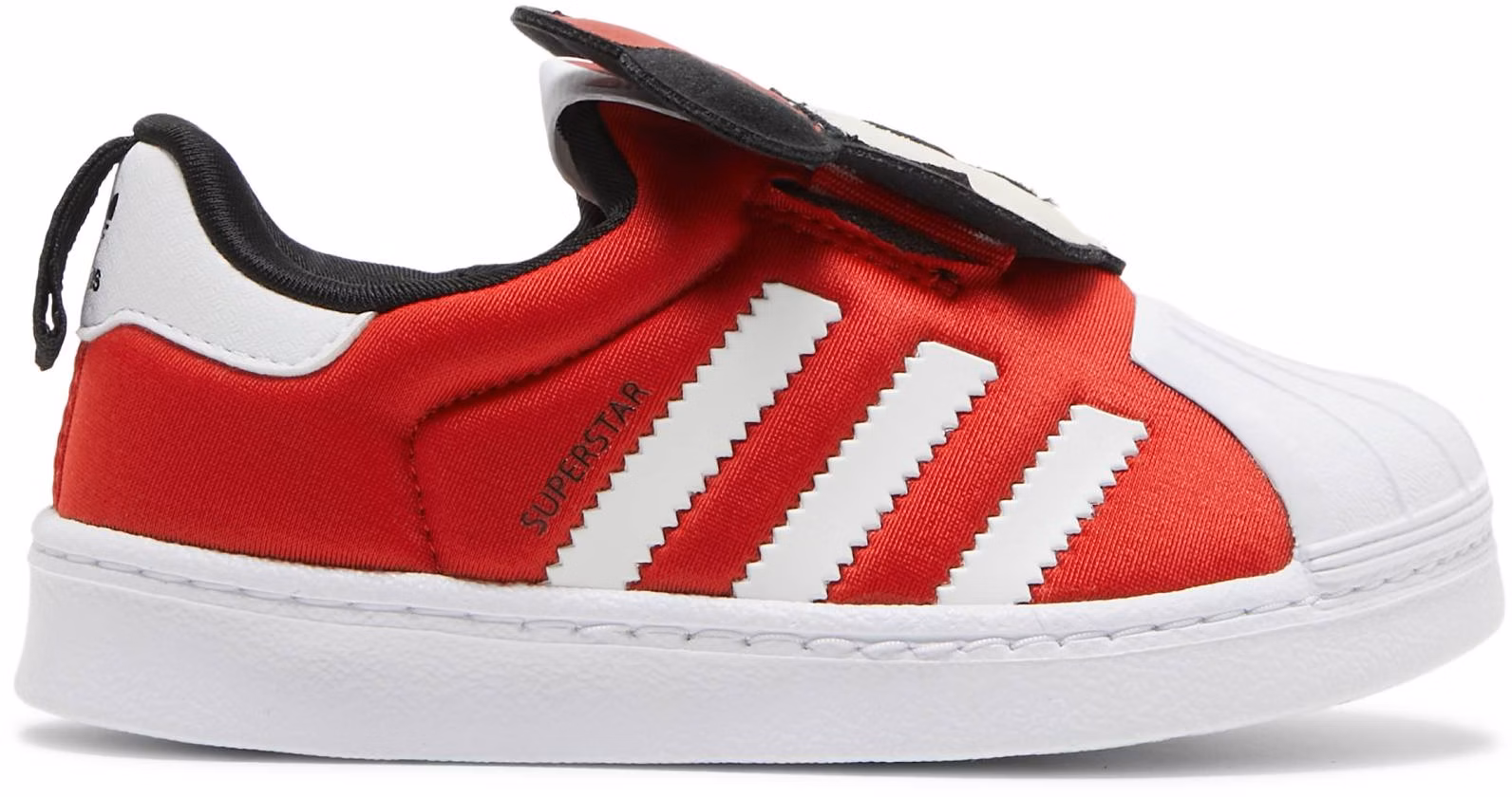 disney-x-adidas-superstar-360-minnie-mouse-td-q46306