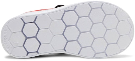 (TD) 迪士尼 x 阿迪达斯 Superstar 360 '米妮鼠' Q46306 Shop (TD) 迪士尼 x 阿迪达斯 Superstar 360 '米妮鼠' Q46306