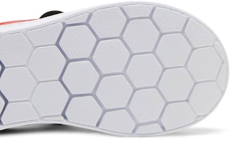 (TD) 迪士尼 x 阿迪达斯 Superstar 360 '米妮鼠' Q46306 Purchase (TD) 迪士尼 x 阿迪达斯 Superstar 360 '米妮鼠' Q46306