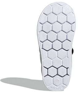 (幼童)迪士尼 x 愛迪達 Superstar 360 '米妮' GY9152 Details for (幼童)迪士尼 x 愛迪達 Superstar 360 '米妮' GY9152