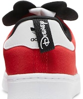 (TD) 迪士尼 x 阿迪达斯 Superstar 360 '米妮鼠' Q46306 Sizing (TD) 迪士尼 x 阿迪达斯 Superstar 360 '米妮鼠' Q46306