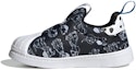 Buy (TD) Disney x adidas Superstar 360 I '101 Dalmatians - Cetakan Anak Anjing' ID9711