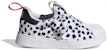 (TD) Disney x adidas Superstar 360 I '101 Dalmatians - Telinga Anjing' ID9713