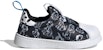 (TD) Disney x adidas Superstar 360 I '101 Dalmatians - Cetakan Anak Anjing' ID9711